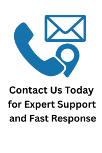 contact AI Box Toolz team for AI and SEO solutions