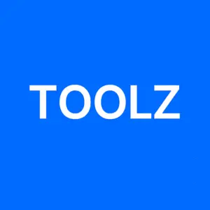 Toolz