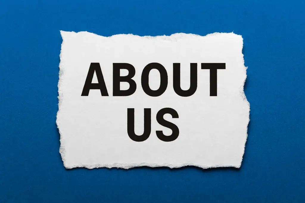 About us &ndash; Discover 5+ Best Free AI Tools for Everyday Use